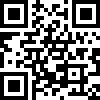 https://khabaronline.ir/xj4tC