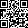 https://khabaronline.ir/xpbSx