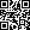 https://khabaronline.ir/x5LLh