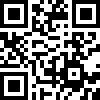https://khabaronline.ir/x7yhH