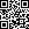 https://khabaronline.ir/xpcXX