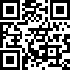 https://khabaronline.ir/xmz3S