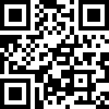 https://khabaronline.ir/x5pKg