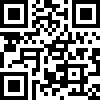 https://khabaronline.ir/x4bJ3