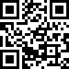 https://khabaronline.ir/x56nw