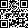 https://khabaronline.ir/xnnjV