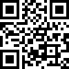 https://khabaronline.ir/xdrZd