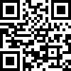 https://khabaronline.ir/xfr5z