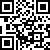 https://khabaronline.ir/x3trc