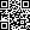 https://khabaronline.ir/x33xy