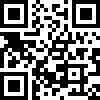 https://khabaronline.ir/xpStb