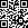 https://khabaronline.ir/x6pNn