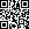 https://khabaronline.ir/xmLR2