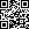 https://khabaronline.ir/x7ScW