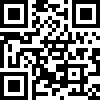 https://khabaronline.ir/xnYgR