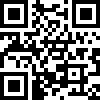 https://khabaronline.ir/xng4V