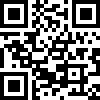 https://khabaronline.ir/xqc6F