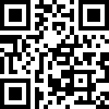 https://khabaronline.ir/x5DxY