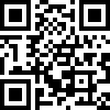 https://khabaronline.ir/xgym9