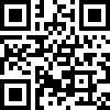 https://khabaronline.ir/xyhP