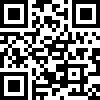 https://khabaronline.ir/x3KSZ