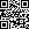 https://khabaronline.ir/xnKrm