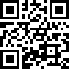 https://khabaronline.ir/xM6H