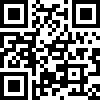 https://khabaronline.ir/x4Z4r