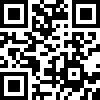 https://khabaronline.ir/xpZtL