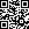 https://khabaronline.ir/xdMTn