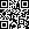https://khabaronline.ir/xnR8T