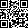 https://khabaronline.ir/xfF4Q