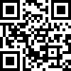 https://khabaronline.ir/xgmCk