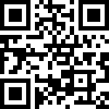 https://khabaronline.ir/xhbnk