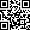 https://khabaronline.ir/x4MpR