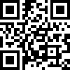 https://khabaronline.ir/x37sT