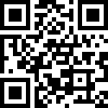 https://khabaronline.ir/xk9cL