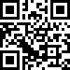 https://khabaronline.ir/xfKV