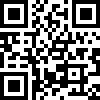 https://khabaronline.ir/xpbVr