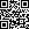 https://khabaronline.ir/xkXnR