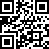 https://khabaronline.ir/xhC6T