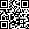 https://khabaronline.ir/x8gZv