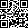 https://khabaronline.ir/xpQG5