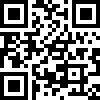 https://khabaronline.ir/x6R9J