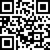 https://khabaronline.ir/xCCm