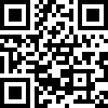https://khabaronline.ir/xn4zw