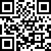 https://khabaronline.ir/xnzW6