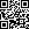 https://khabaronline.ir/xpRvC