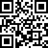https://khabaronline.ir/xgNVW