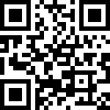 https://khabaronline.ir/x8Phj